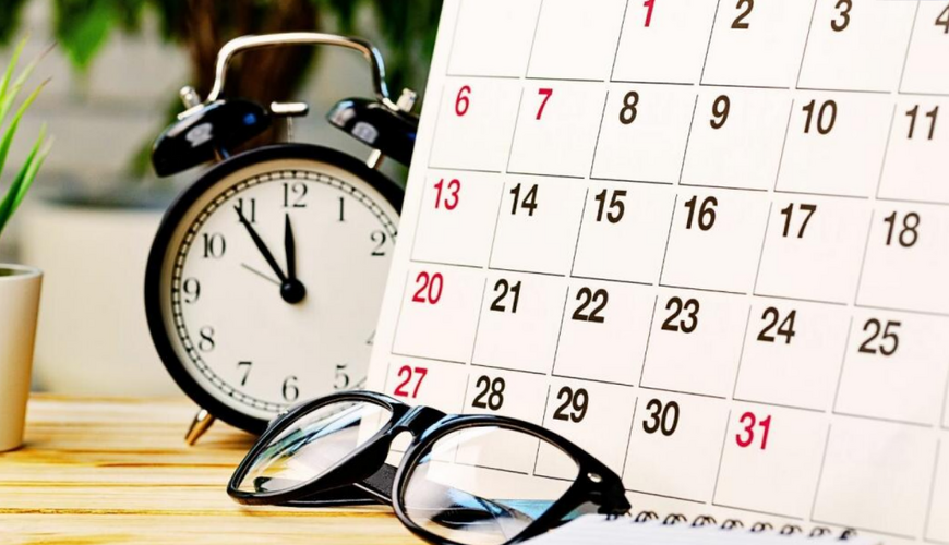 image-f26256dc7662cdc7f742b962fe6313ff