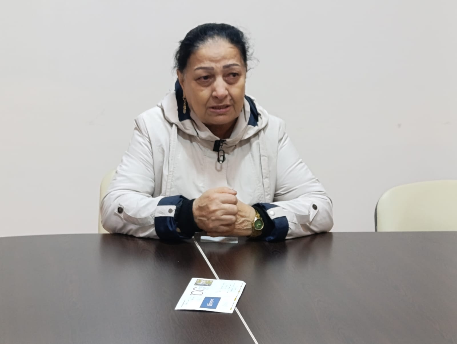 image-f4c1a1ae-8190-4b49-839e-e0068ae8d21e