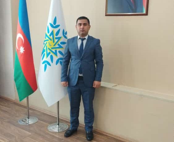 image-f683ecd3-e8a5-4664-8a6d-cbaa57eb724e