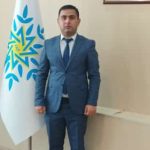 image-f683ecd3-e8a5-4664-8a6d-cbaa57eb724e