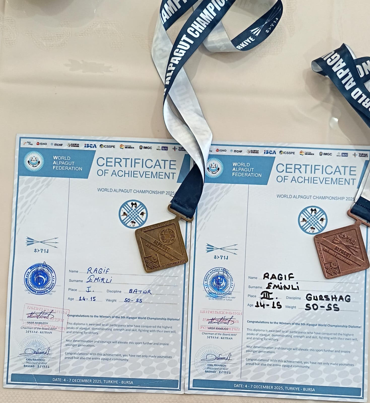 image-f8823a68-e307-49f7-899f-71827cad1613