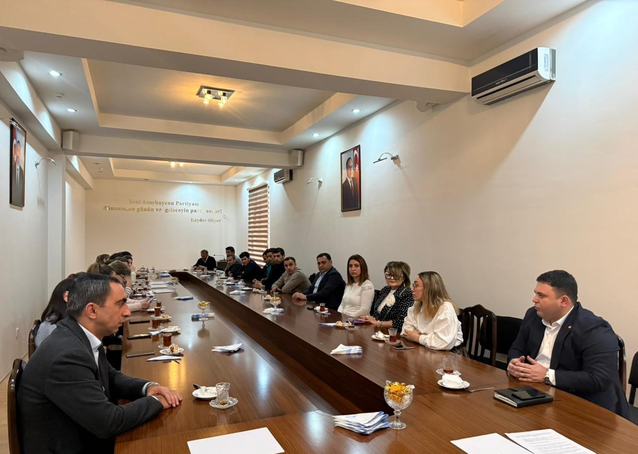 image-f9cf2f2f-c3df-4ca3-b0ae-abfa32686abc