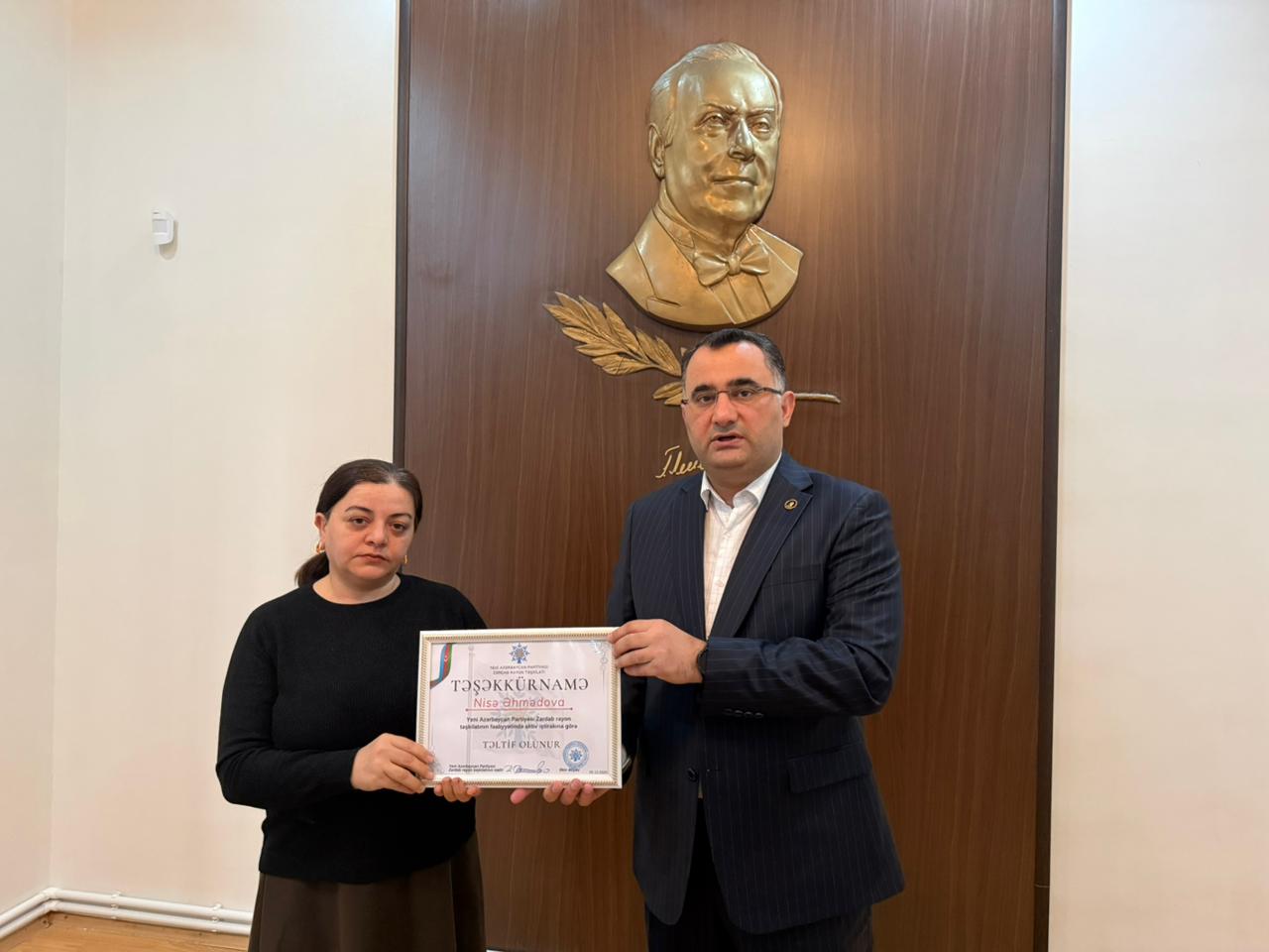 image-fa291316-ea3b-450e-8ee2-f10cca8a75a1