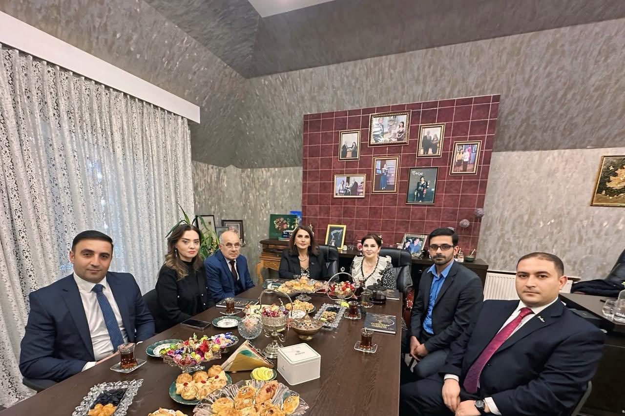 image-fb_img_1764957992079