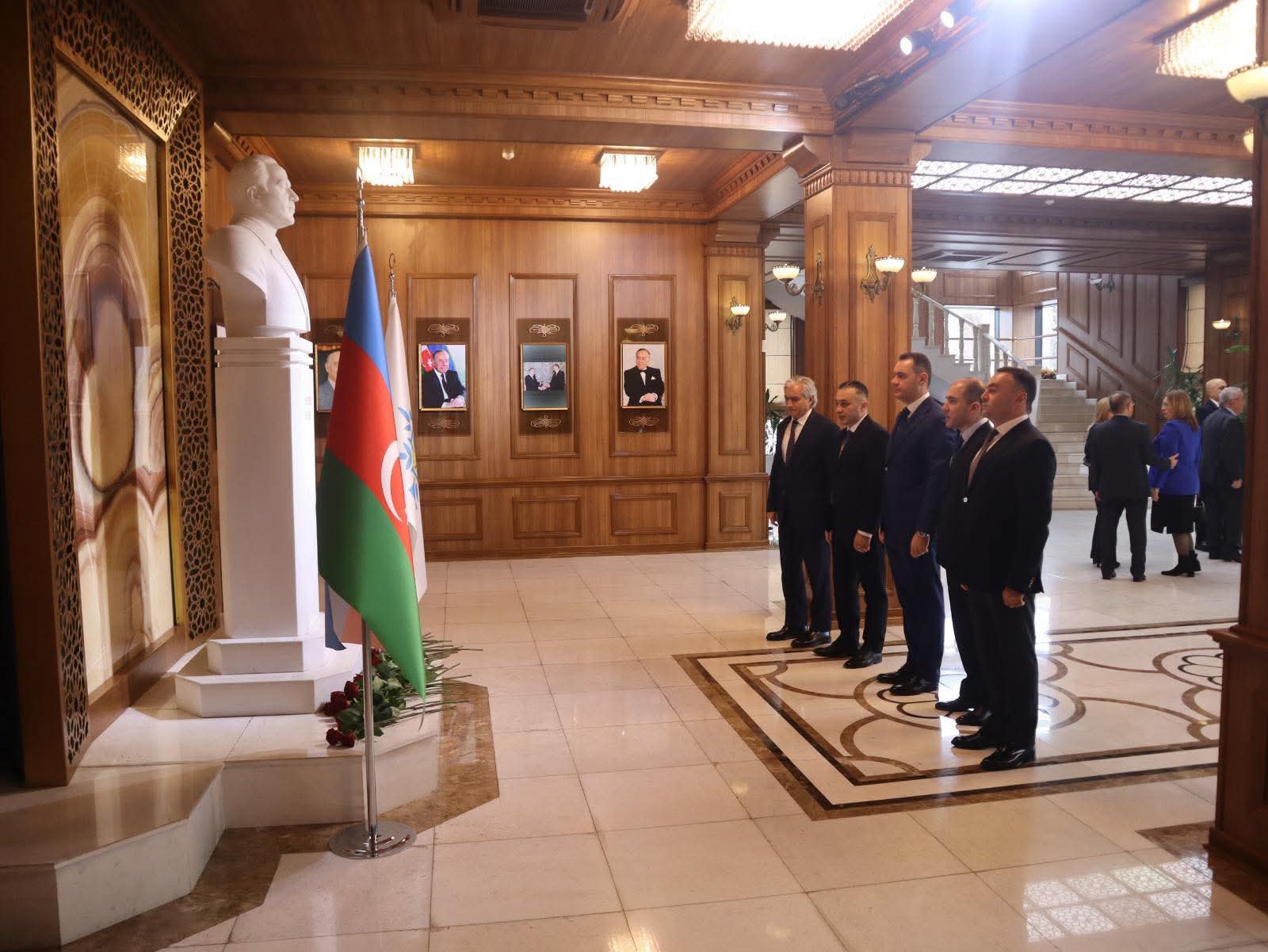 image-fb_img_1765466695343