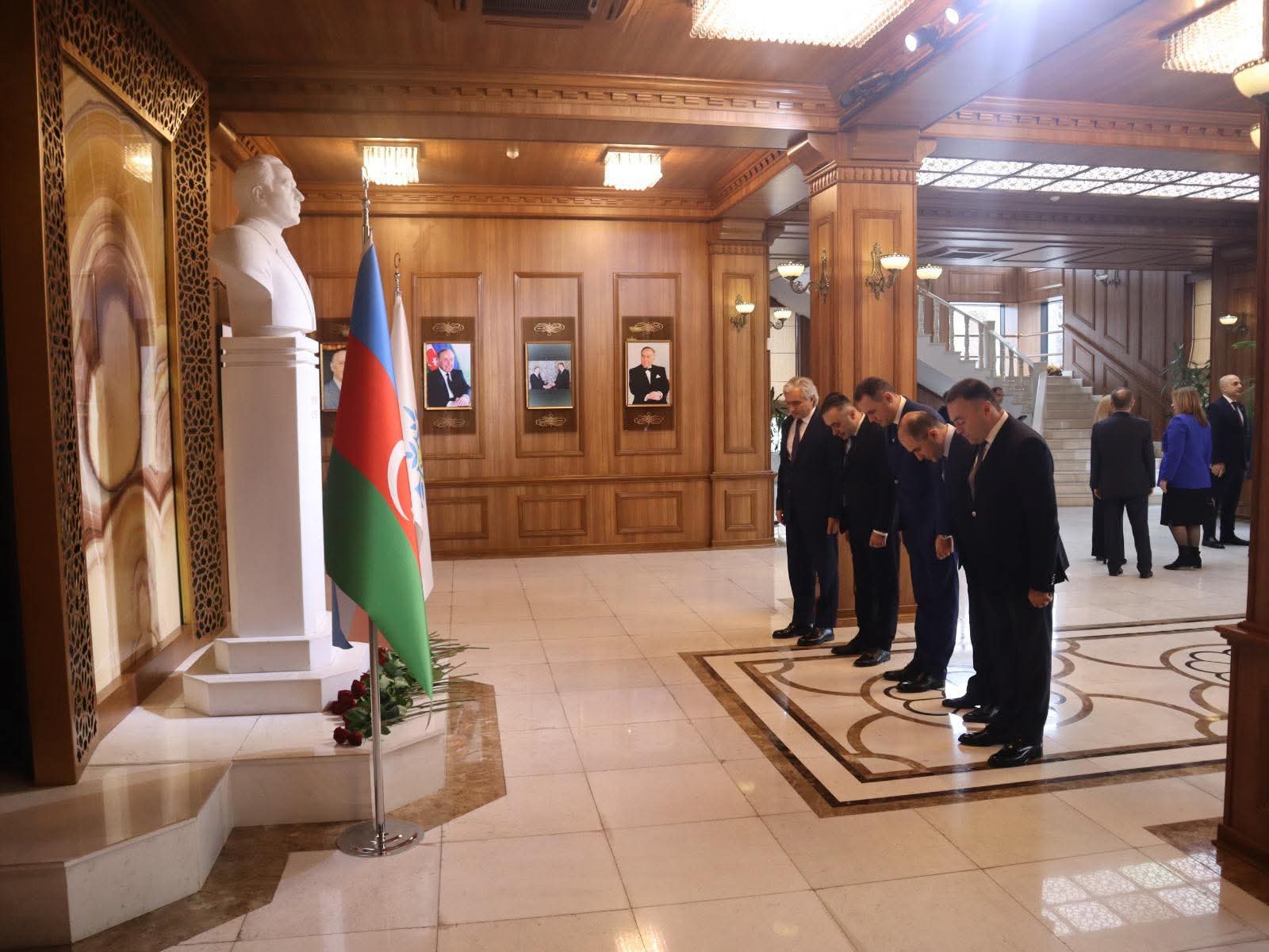 image-fb_img_1765466698023