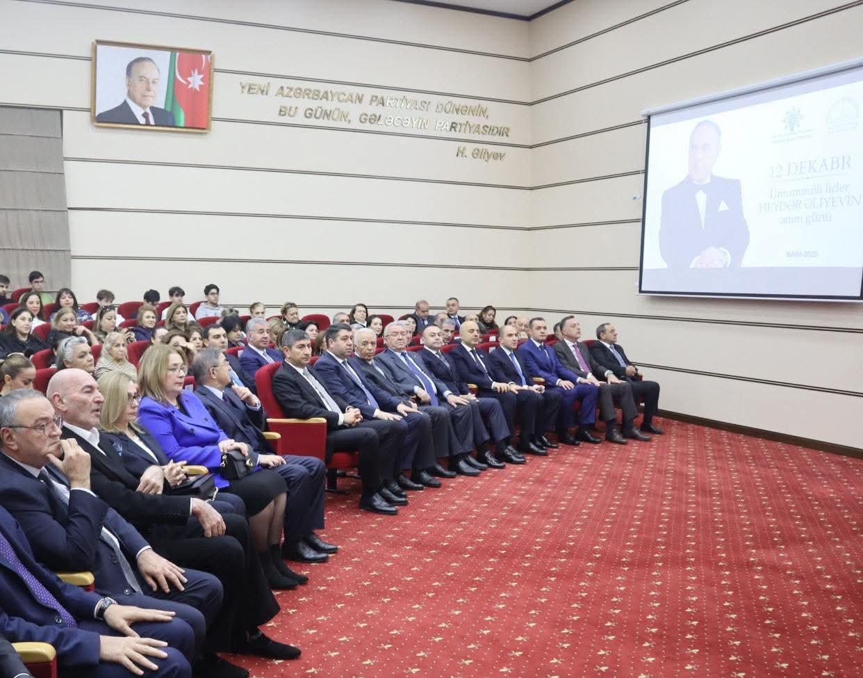 image-fb_img_1765466700555