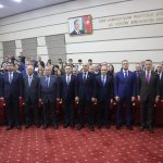 image-fb_img_1765466703167