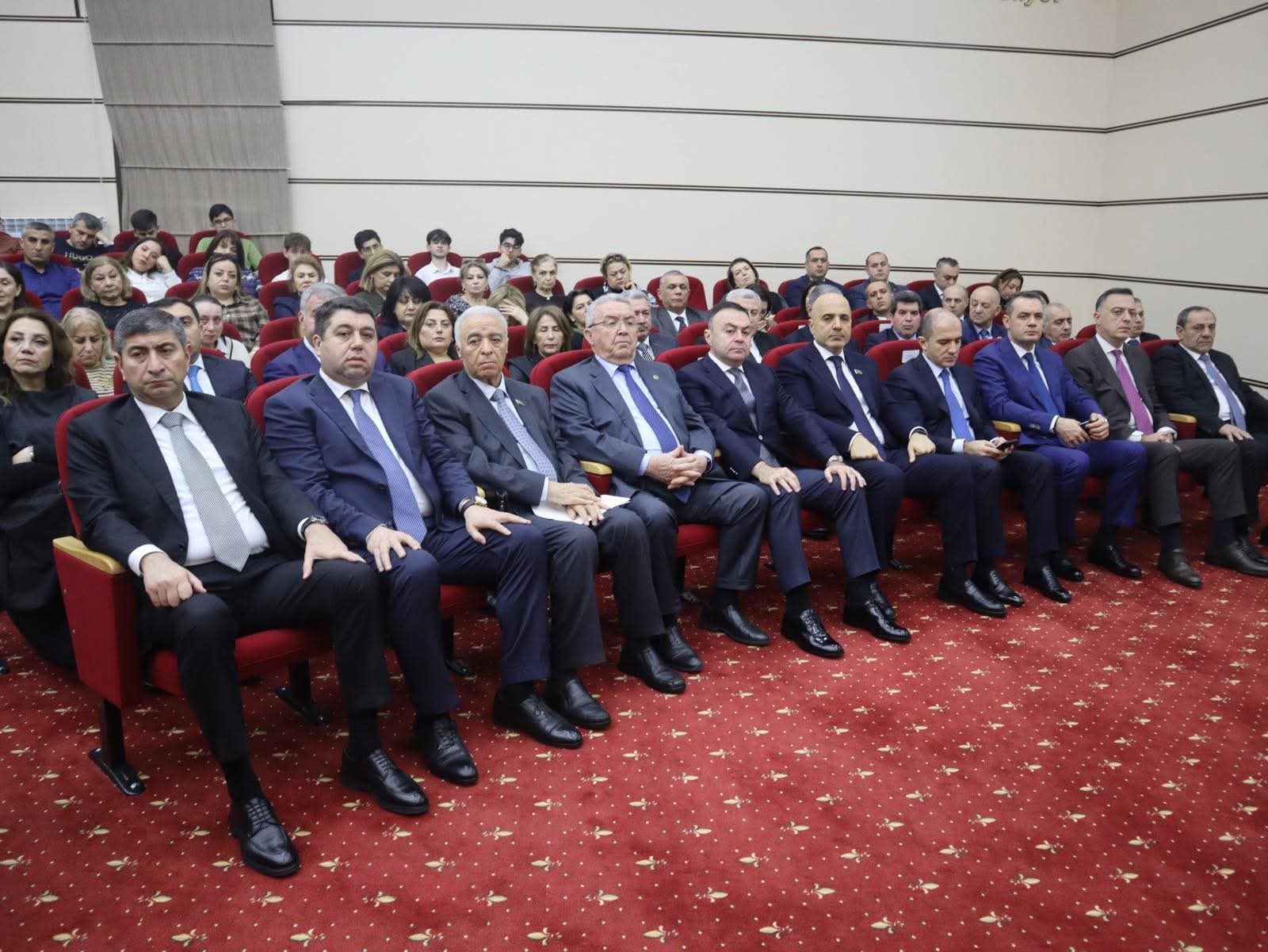 image-fb_img_1765466706633