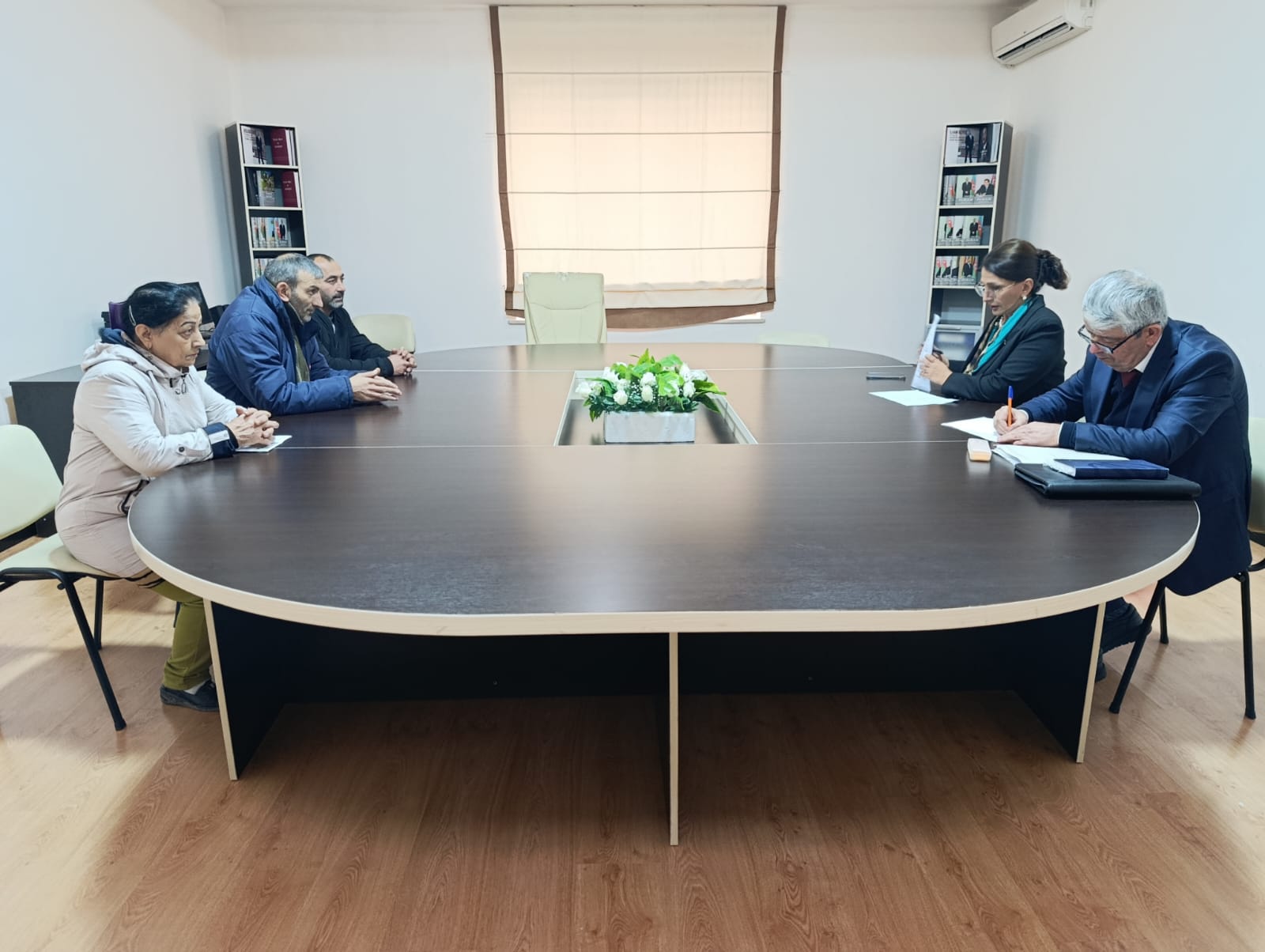 image-ffbd310b-4e41-42f1-ad74-273c43bcca9f