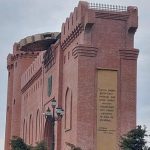 image-gence-qala-gerb2