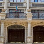 image-hesablama-palatasi