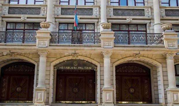 image-hesablama-palatasi