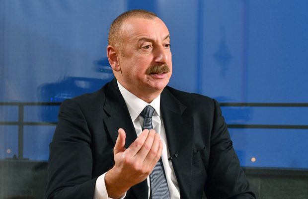 image-ilham-eliyev-4