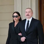 image-ilham-eliyev-ve-mehriban-eliyeva-qelebe-ugrunda-doyushen-azerbaycan-ovladlarinin-xatiresini-aniblar