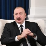 image-ilham_aliyev_musahibe_111