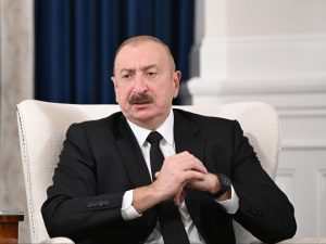 image-ilham_aliyev_musahibe_111