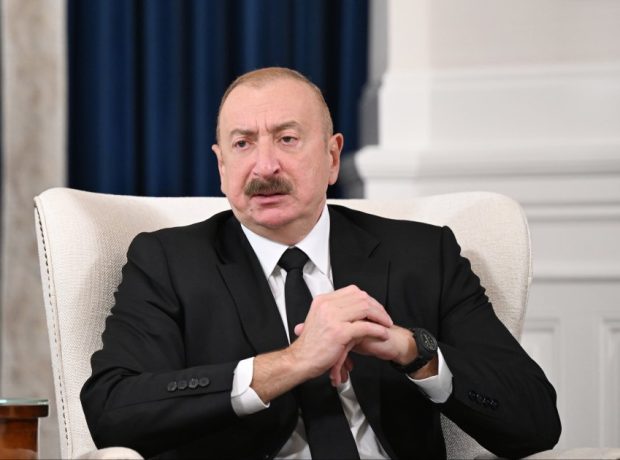 image-ilham_aliyev_musahibe_111