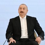 image-ilham_aliyev_shusha_forum_111