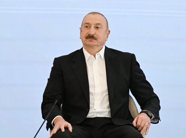 image-ilham_aliyev_shusha_forum_111