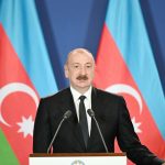 image-ilham_eliyev_-5