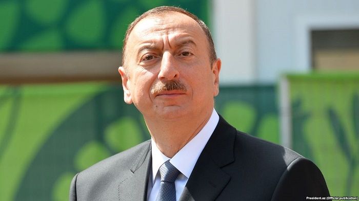 image-ilhamaliyev