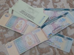 image-image_750x_636caa10b6ef4