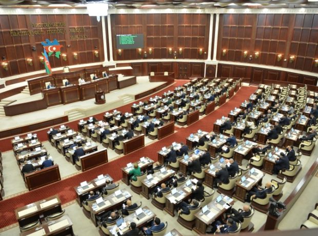 image-image_750x_68e8c6b704603