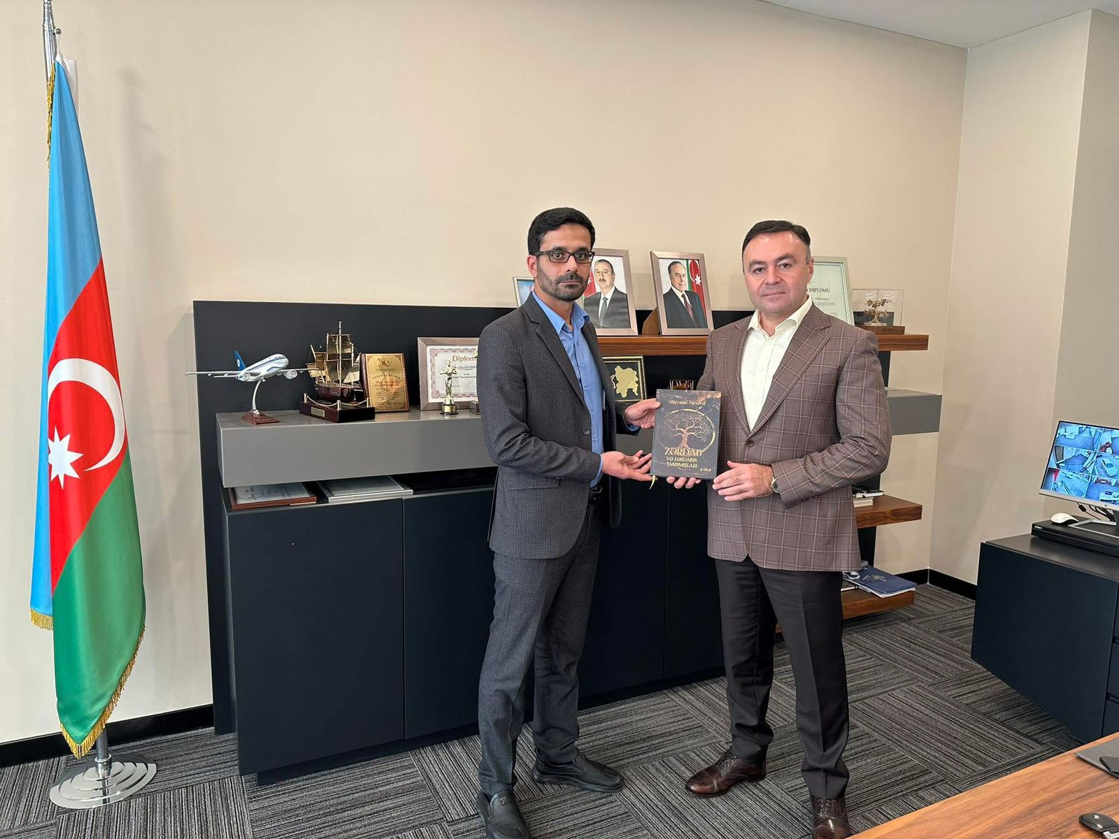 image-img-20251206-wa0002