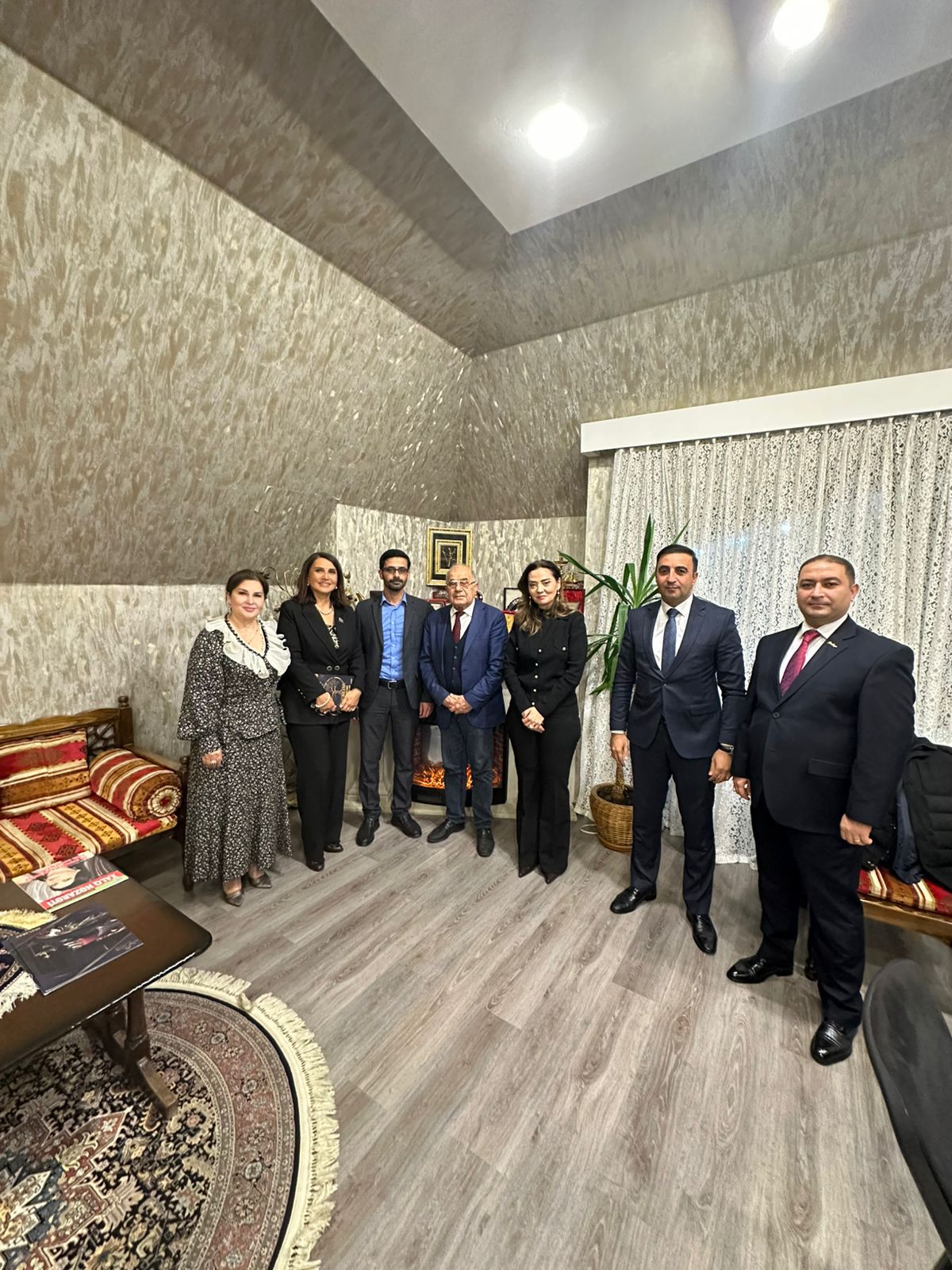 image-img-20251206-wa0003