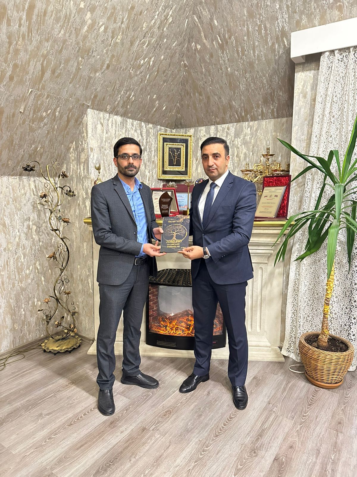 image-img-20251206-wa0004