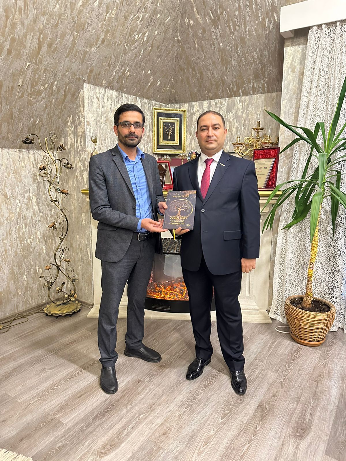 image-img-20251206-wa0005