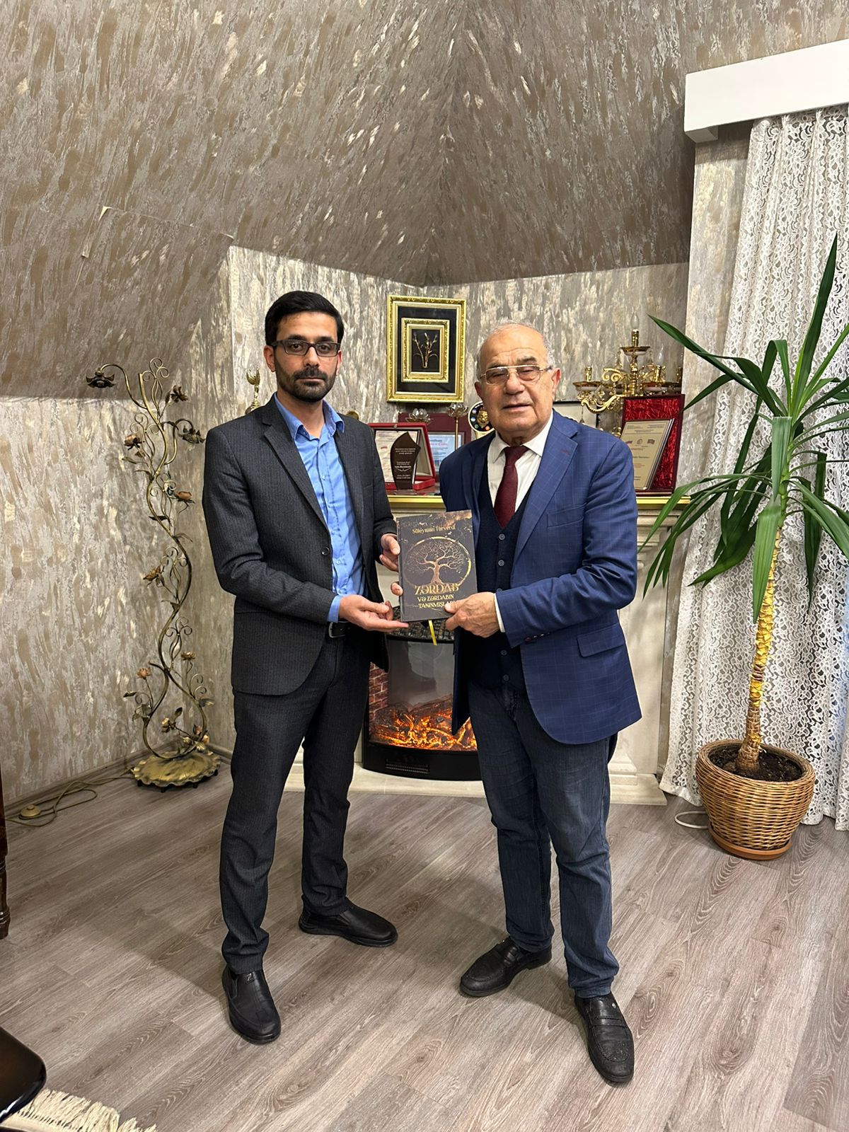 image-img-20251206-wa0006