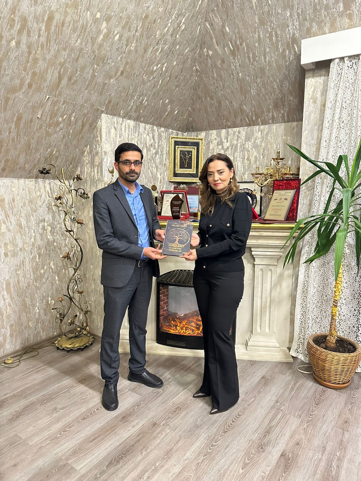 image-img-20251206-wa0007