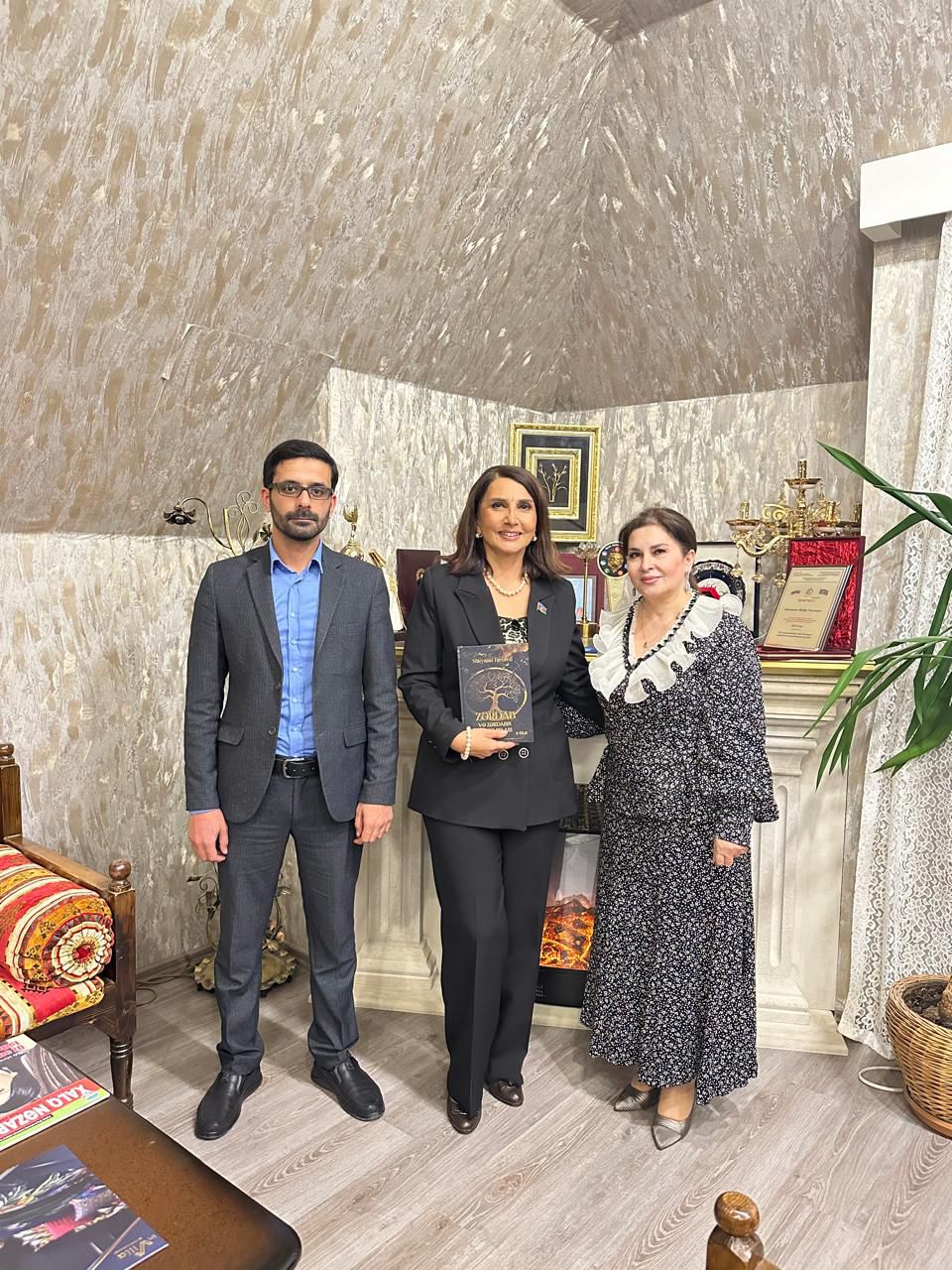 image-img-20251206-wa0008