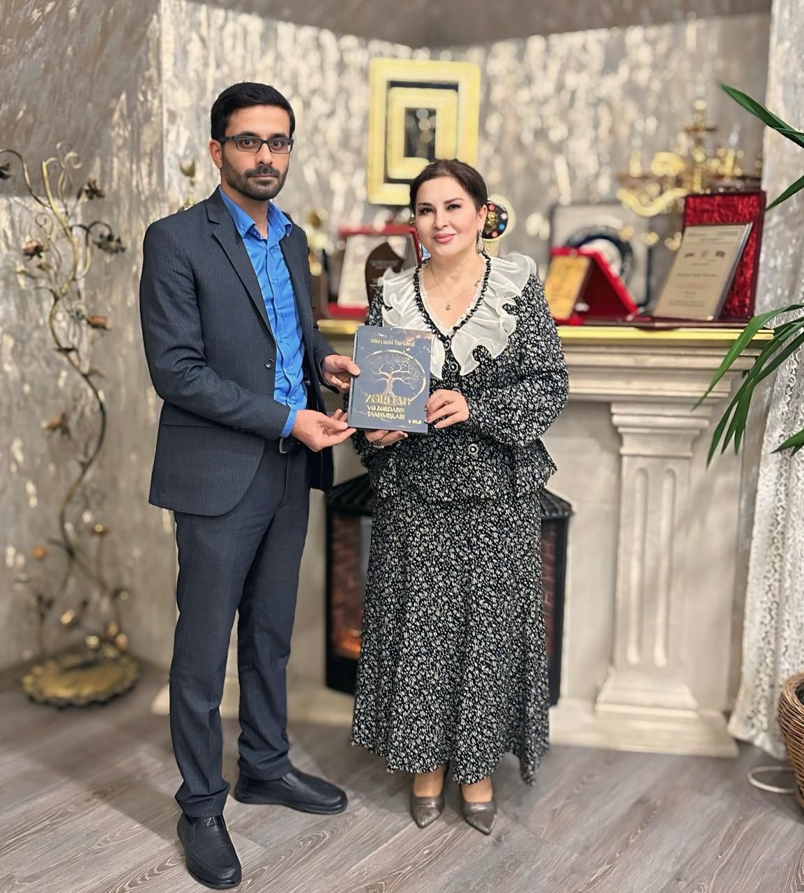 image-img-20251206-wa0009