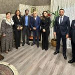 image-img-20251206-wa0012