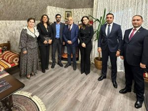 image-img-20251206-wa0012