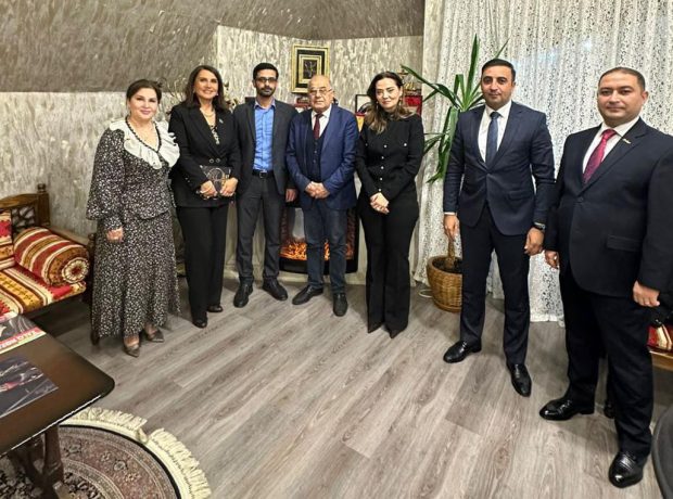 image-img-20251206-wa0012