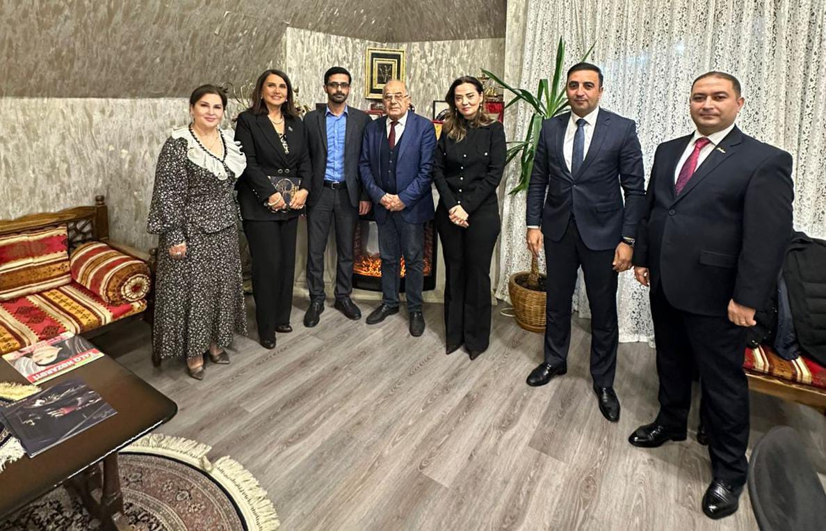 image-img-20251206-wa0012