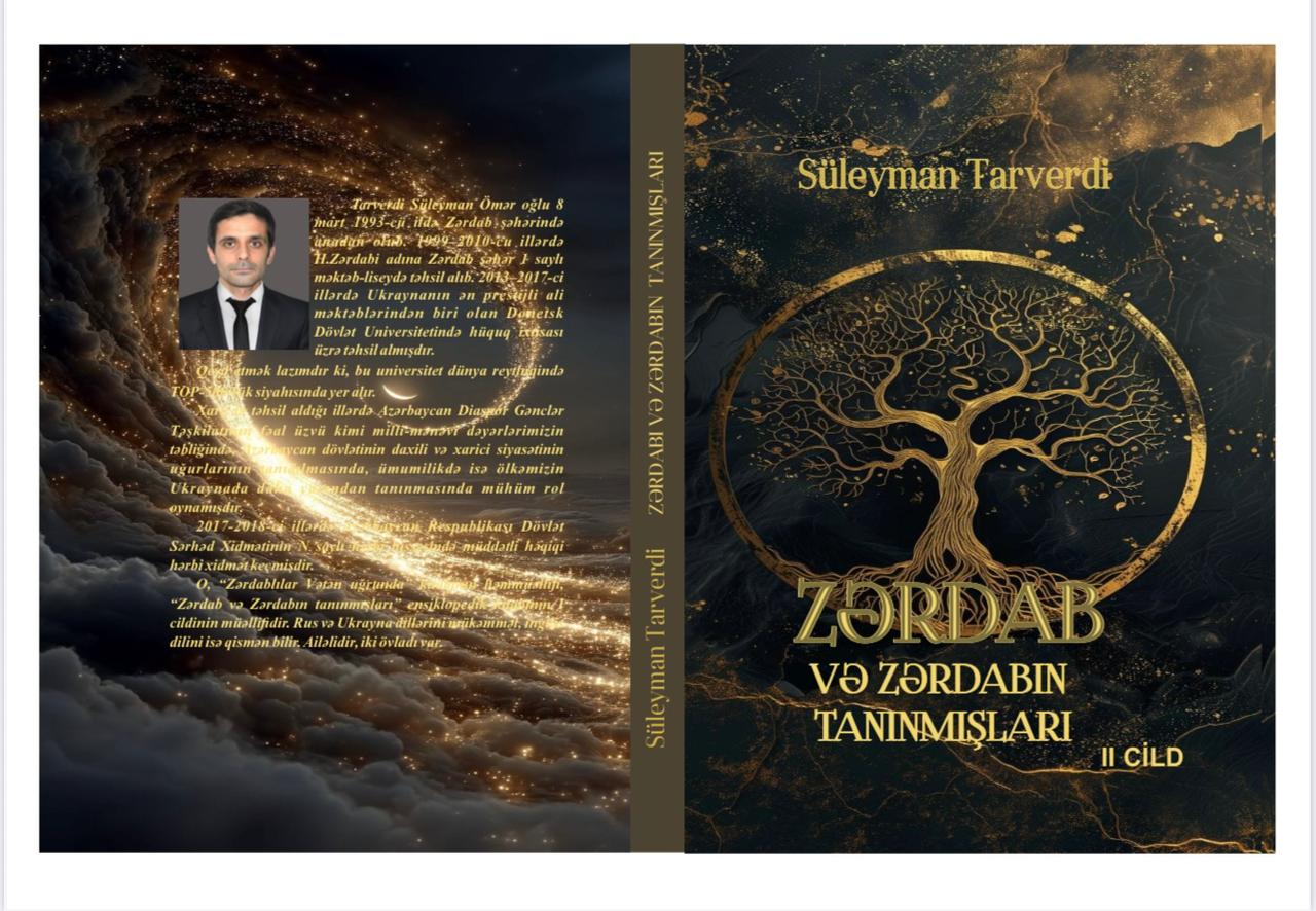 image-img-20251206-wa0013