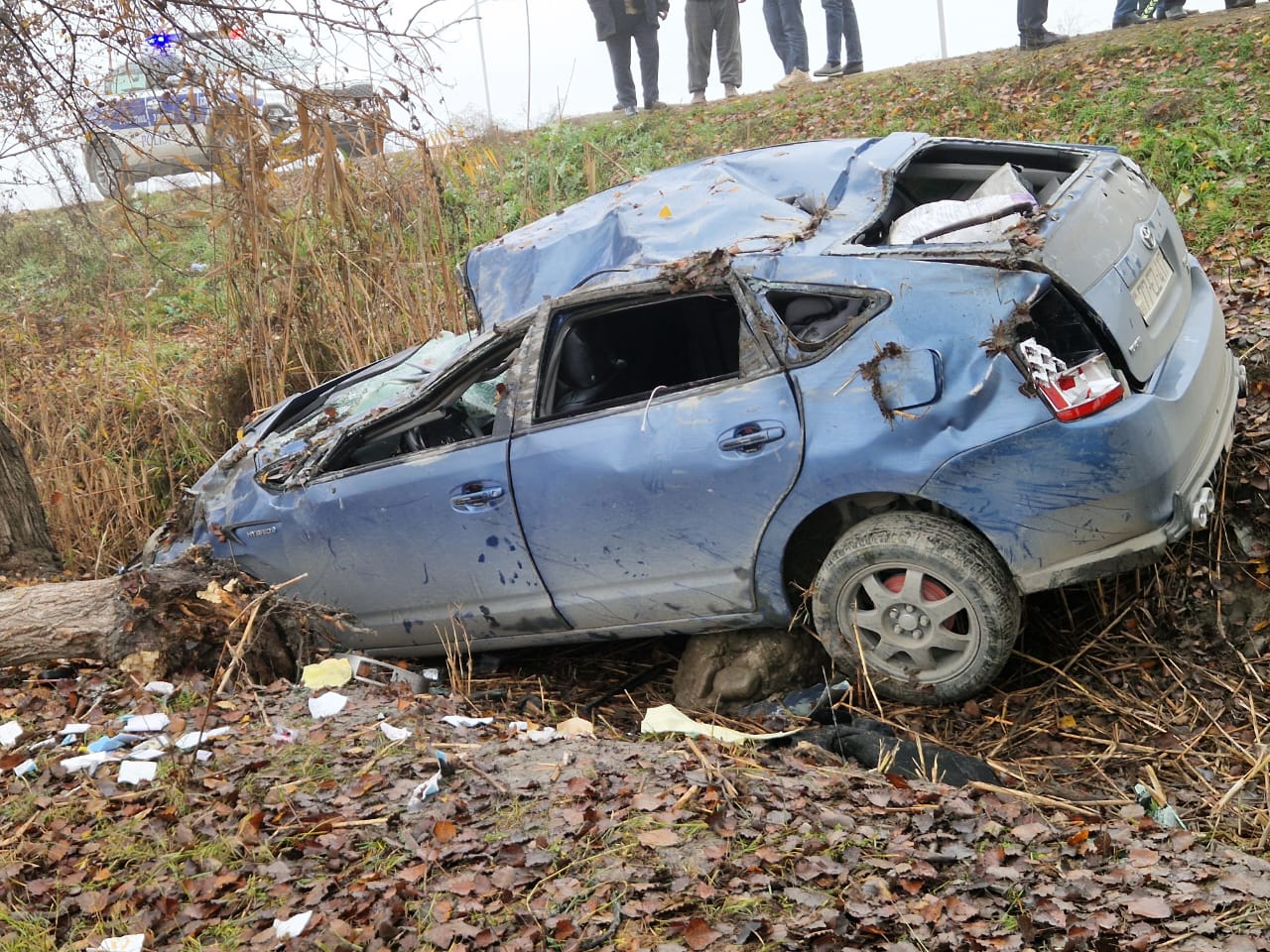 image-img-20251209-wa0023