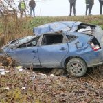 image-img-20251209-wa0025