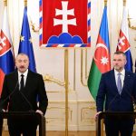 image-img-20251209-wa0088