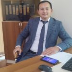 image-img_20251222_164412