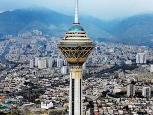image-iran-tehran