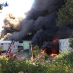 image-istanbul-yangin1