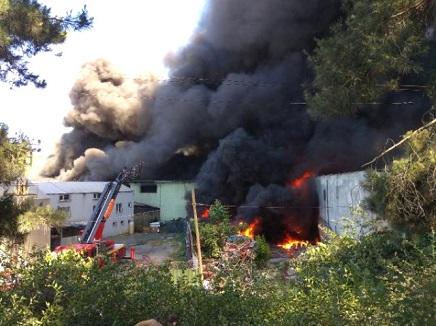 image-istanbul-yangin1