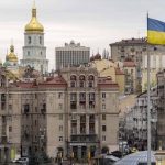 image-kiyev-yeni