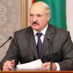 image-lukashenko-1